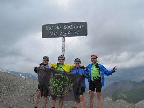 Col du Galibier images/stories/2010_7/col du galibier.jpg